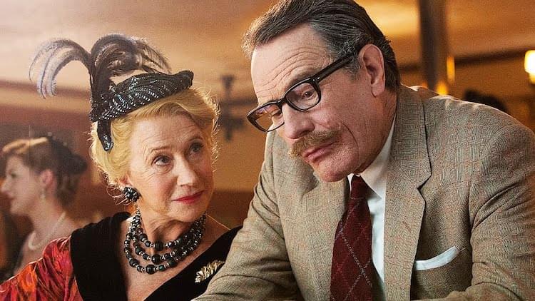 Trumbo