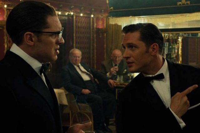 tom-hardy-legend