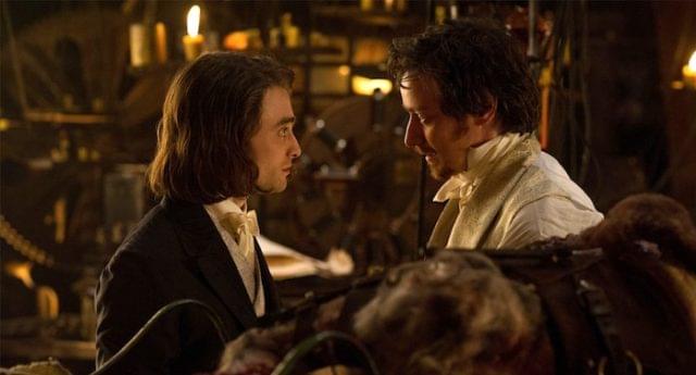 victor-frankenstein-gallery-01-gallery-image