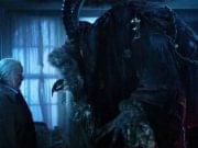 Krampus
