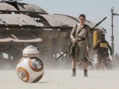 force-awakens-rey-bb8_0