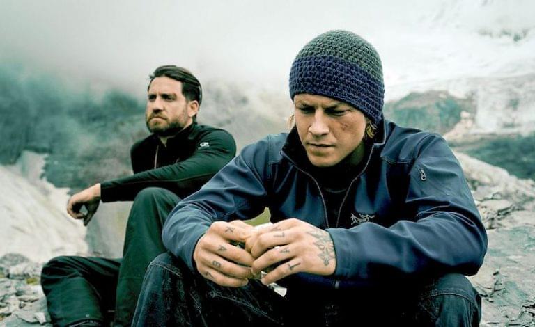 Point Break