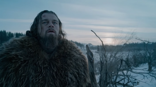 the-revenant-still