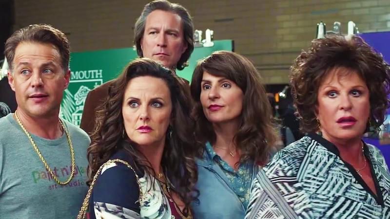 Las vegas strip clubs, couples