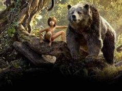 the-jungle-book-2016-after-credits-hq