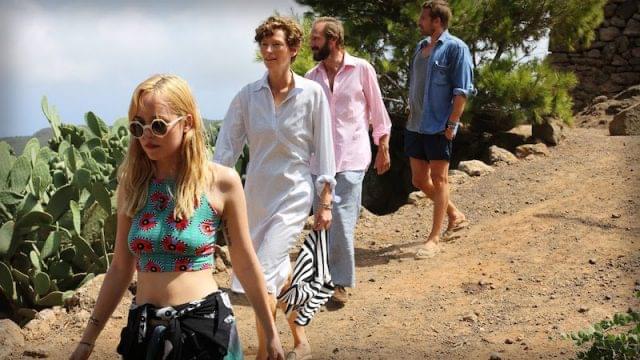 a-bigger-splash-movie-wallpaper-58052-59819-hd-wallpapers