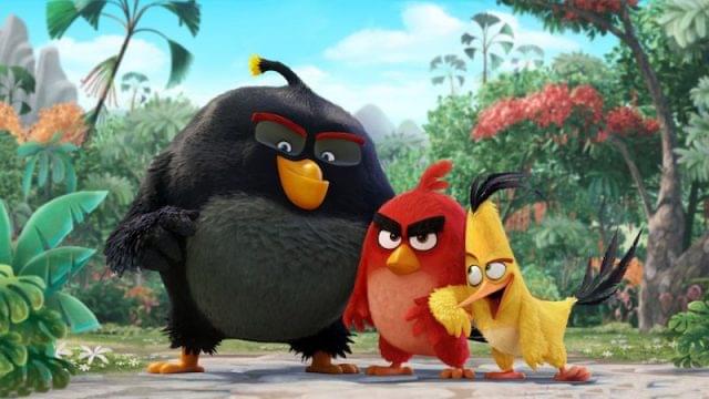 angrybirdsmovie