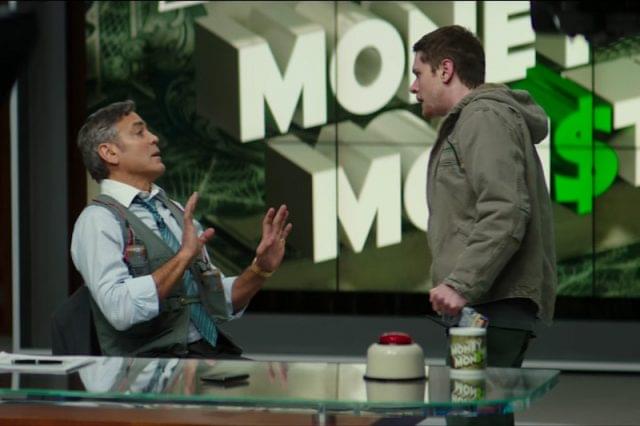 george-clooney-money-monster