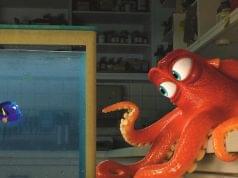 finding-dory-octopus