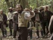 FREE STATE OF JONES
