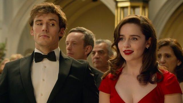 mebeforeyou