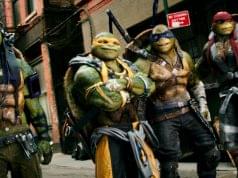 teenage-mutant-ninja-turtles-out-shadows-trailer-final