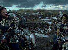 warcraft-movie-images-hi-res-1