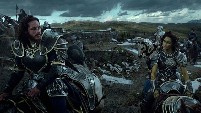 warcraft-movie-images-hi-res-1