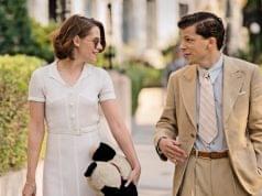 Cafe Society