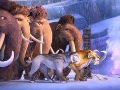 ice-age-collision-course-gallery-02-gallery-image