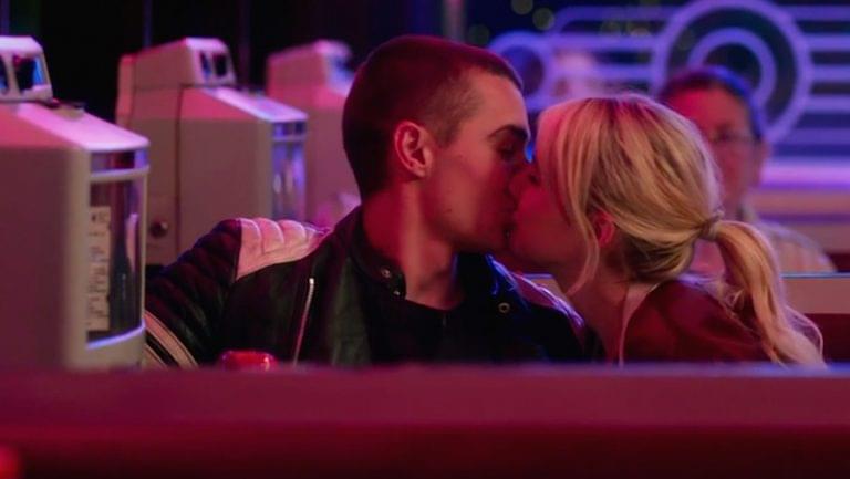 Nerve