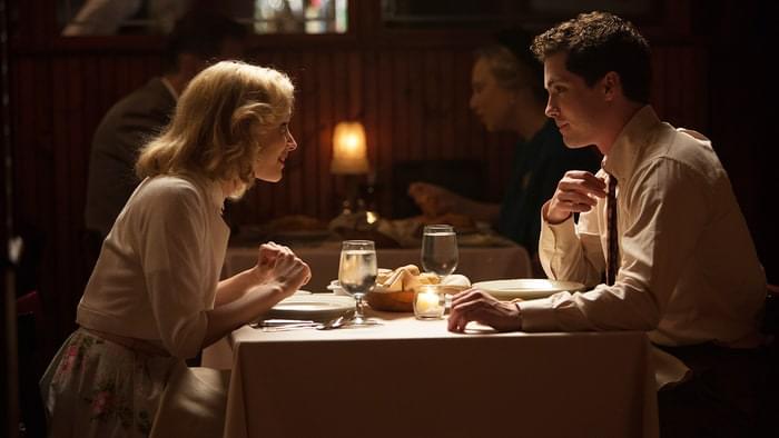 Indignation