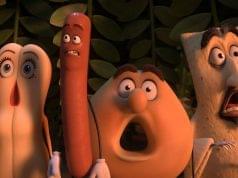 sausageparty