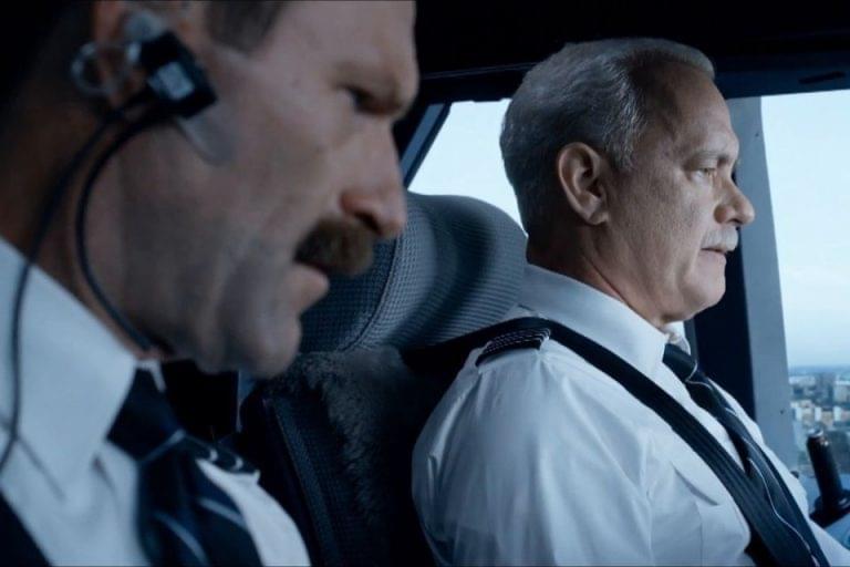 Sully