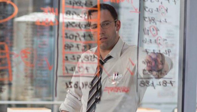 ben-affleck-accountant