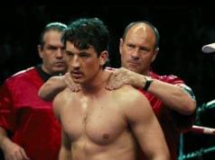 bleed-for-this-official-trailer-mp4_000003075