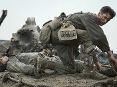 hacksaw-ridge-2016-andrew-garfield