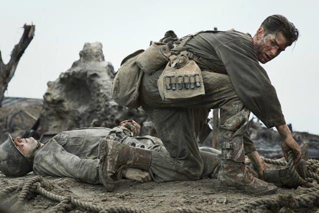 hacksaw-ridge-2016-andrew-garfield