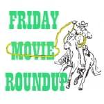 roundup