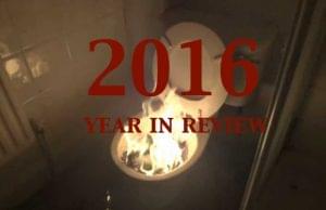 2016toiletfire