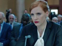 jessica-chastain-gives-an-oscar-worthy-performance-in-her-timely-new-movie-miss-sloane