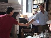 Call Me by Your Name – Still 2