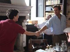 Call Me by Your Name – Still 2