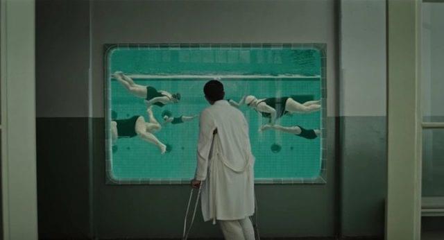 A-Cure-for-Wellness-trailer