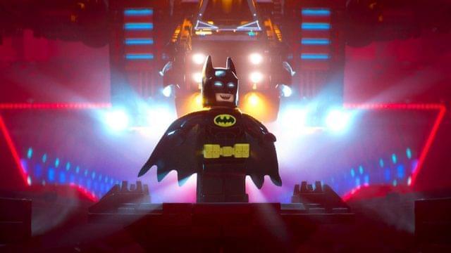 lego-batman-movie