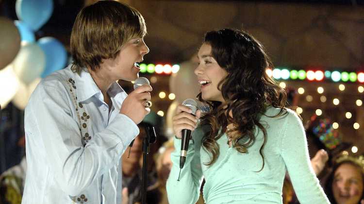 High School Musical