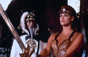 Red-Sonja-7