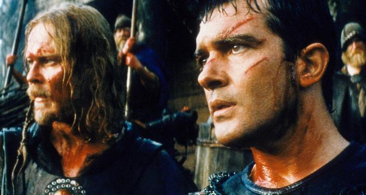 The 13th Warrior