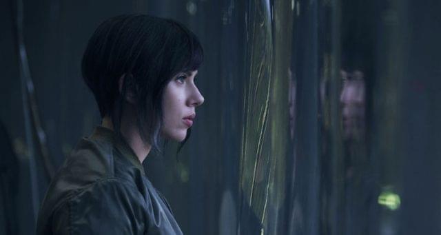 ghost-shell-movie-scarlett-johansson-major