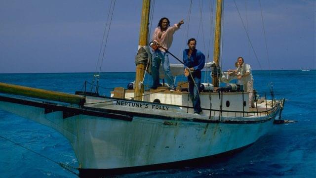 https://www.ericdsnider.com/wp-content/uploads/2017/03/jaws-the-revenge-DI-02-640x360.jpg