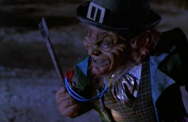 leprechaun1993c