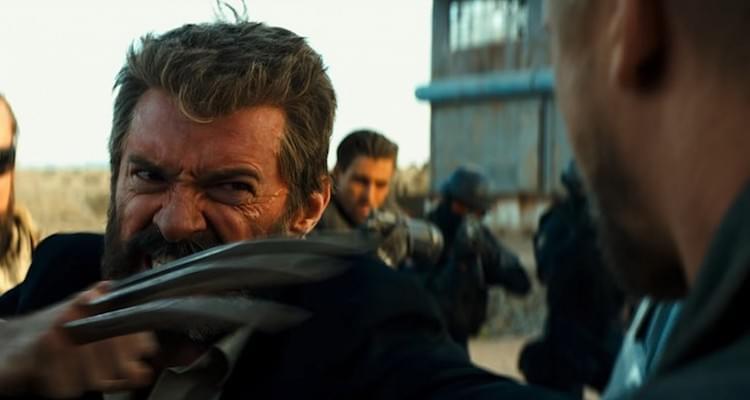 Logan