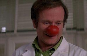 patch-adams