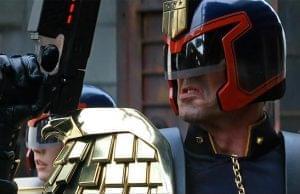 stallone-judge-dredd