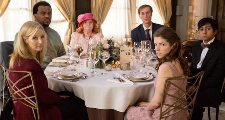 Table 19