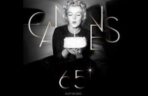2012-cannes-film-festival-poster