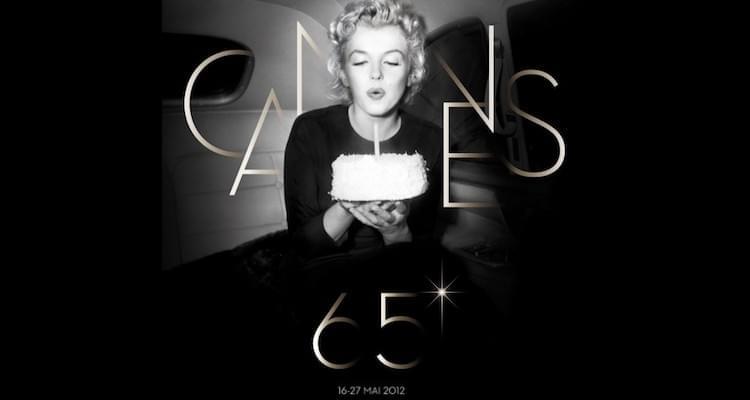 The 2012 Cannes Film Festival: A Recap
