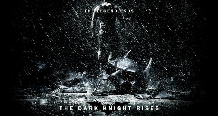 Live-Blogging the ‘Dark Knight Rises’ Trailer