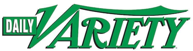 Cinematical Exclusive: Variety’s Layoff Memo