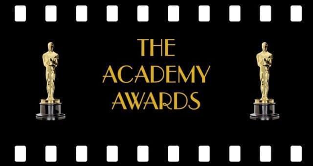 academy-awards-filmstrip-logo